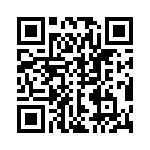 DDMZ36W4PJK87 QRCode