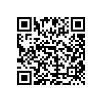 DDO24W7P043A00LF QRCode