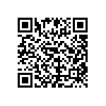 DDO24W7S300G30LF QRCode