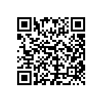 DDO36W4P300G00LF QRCode