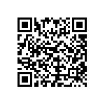 DDO36W4S300G00LF QRCode