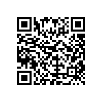 DDO36W4S343G00LF QRCode