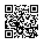 DDP50P064LORLF QRCode