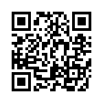 DDP50S064TLF QRCode