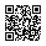 DDP50S565TLF QRCode