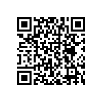 DDPN50P565MTXLF QRCode