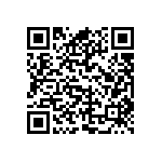 DDPV50P564GTXLF QRCode