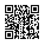 DDTA113TCA-7 QRCode