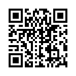 DDTA113TE-7 QRCode