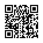 DDTA113ZE-7-F QRCode