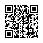 DDTA113ZUA-7-F QRCode