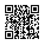 DDTA114TCA-7-F QRCode