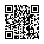 DDTA114WKA-7-F QRCode