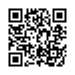 DDTA115EKA-7-F QRCode