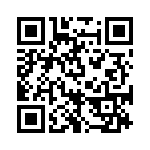 DDTA115GKA-7-F QRCode