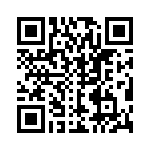 DDTA115TCA-7 QRCode