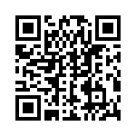 DDTA122LU-7 QRCode