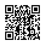 DDTA122TE-7 QRCode