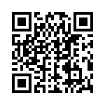 DDTA122TU-7 QRCode