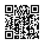 DDTA123EE-7-F QRCode