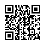 DDTA123JKA-7-F QRCode