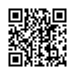 DDTA123JUA-7-F QRCode