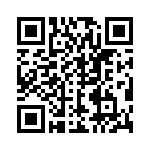 DDTA123JUA-7 QRCode