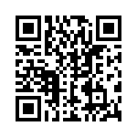 DDTA123TCA-7-F QRCode