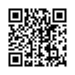 DDTA123TKA-7-F QRCode