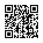 DDTA123YUA-7 QRCode