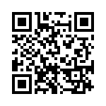 DDTA124EKA-7-F QRCode