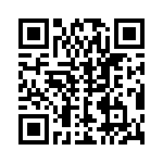 DDTA124GE-7-F QRCode