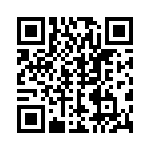 DDTA124GUA-7-F QRCode