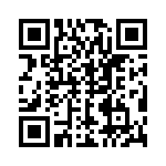 DDTA124GUA-7 QRCode