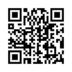 DDTA124TE-7-F QRCode