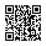 DDTA124XUA-7 QRCode