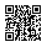 DDTA125TCA-7-F QRCode