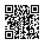 DDTA125TKA-7-F QRCode