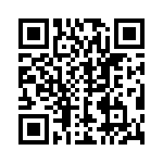 DDTA125TUA-7 QRCode