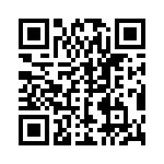 DDTA142JU-7-F QRCode