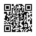 DDTA143EE-7-F QRCode