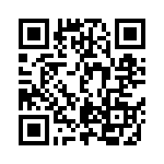 DDTA143TUA-7-F QRCode