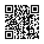 DDTA143XKA-7-F QRCode