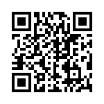 DDTA143XUA-7 QRCode