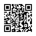 DDTA143ZCA-7 QRCode