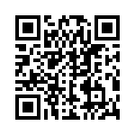 DDTA143ZE-7 QRCode