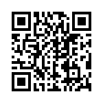 DDTA143ZUA-7 QRCode