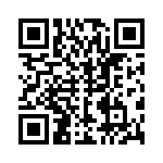 DDTA144ECA-7-F QRCode