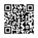 DDTA144ECA-7 QRCode