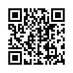 DDTA144GUA-7-F QRCode